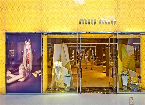 miu miu las vegas store|miu michu shoes.